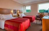 Туры в отель Enea Hotel Aprilia