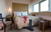 Туры в отель Enea Hotel Aprilia