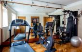 Туры в отель Enea Hotel Aprilia