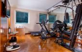 Туры в отель Enea Hotel Aprilia