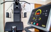Туры в отель Enea Hotel Aprilia