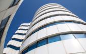 Туры в отель Enea Hotel Aprilia