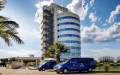 Туры в отель Enea Hotel Aprilia