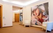 Туры в отель Enea Hotel Aprilia