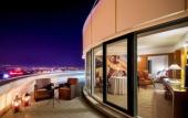 Туры в отель Enea Hotel Aprilia