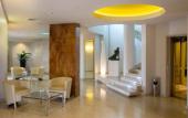 Туры в отель Enea Hotel Aprilia