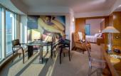 Туры в отель Enea Hotel Aprilia