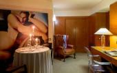 Туры в отель Enea Hotel Aprilia