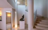 Туры в отель Enea Hotel Aprilia