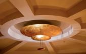 Туры в отель Enea Hotel Aprilia