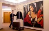 Туры в отель Enea Hotel Aprilia