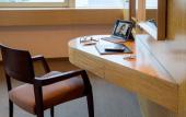 Туры в отель Enea Hotel Aprilia