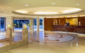 Туры в отель Enea Hotel Aprilia