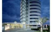 Туры в отель Enea Hotel Aprilia