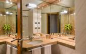 Туры в отель Enea Hotel Aprilia