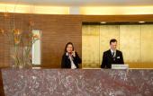 Туры в отель Enea Hotel Aprilia