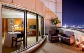Туры в отель Enea Hotel Aprilia
