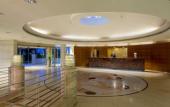 Туры в отель Enea Hotel Aprilia