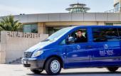 Туры в отель Enea Hotel Aprilia