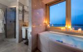 Туры в отель Enea Hotel Aprilia