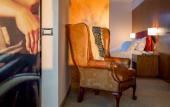 Туры в отель Enea Hotel Aprilia