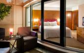Туры в отель Enea Hotel Aprilia