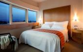 Туры в отель Enea Hotel Aprilia
