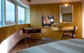 Туры в отель Enea Hotel Aprilia