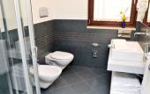 Туры в отель Hotel Monte Sarago