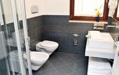Туры в отель Hotel Monte Sarago