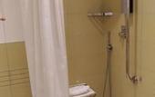 Туры в отель Hotel Monte Sarago