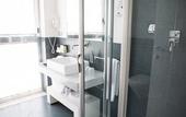 Туры в отель Hotel Monte Sarago