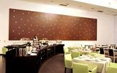 Туры в отель Hotel Monte Sarago
