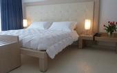Туры в отель Hotel Monte Sarago