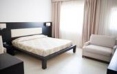 Туры в отель Hotel Monte Sarago