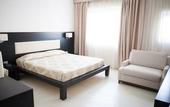 Туры в отель Hotel Monte Sarago