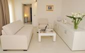 Туры в отель Hotel Monte Sarago