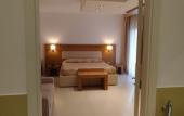 Туры в отель Hotel Monte Sarago