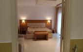 Туры в отель Hotel Monte Sarago