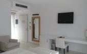 Туры в отель Hotel Monte Sarago
