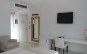 Туры в отель Hotel Monte Sarago