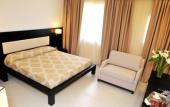 Туры в отель Hotel Monte Sarago