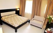 Туры в отель Hotel Monte Sarago