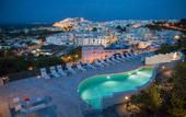 Туры в отель Hotel Monte Sarago