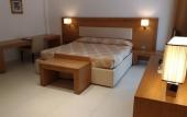 Туры в отель Hotel Monte Sarago