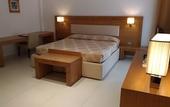 Туры в отель Hotel Monte Sarago