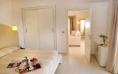 Туры в отель Hotel Monte Sarago