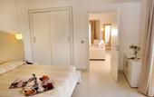 Туры в отель Hotel Monte Sarago