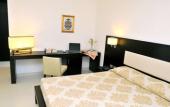 Туры в отель Hotel Monte Sarago