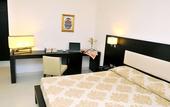Туры в отель Hotel Monte Sarago